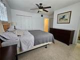 1703 Amhurst Circle - Photo 20
