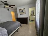 1703 Amhurst Circle - Photo 21