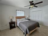 1703 Amhurst Circle - Photo 22