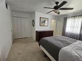 1703 Amhurst Circle - Photo 23