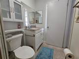 1703 Amhurst Circle - Photo 24