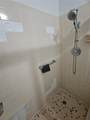 1703 Amhurst Circle - Photo 25