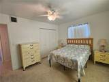 1703 Amhurst Circle - Photo 26