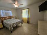 1703 Amhurst Circle - Photo 27