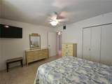 1703 Amhurst Circle - Photo 28