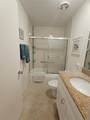 1703 Amhurst Circle - Photo 29