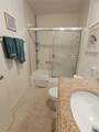 1703 Amhurst Circle - Photo 30