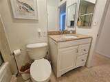 1703 Amhurst Circle - Photo 31