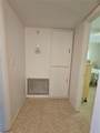 1703 Amhurst Circle - Photo 32