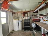 1703 Amhurst Circle - Photo 35