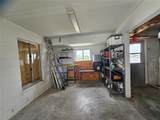 1703 Amhurst Circle - Photo 36