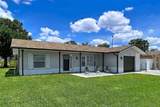 381 Westwinds Drive - Photo 1