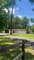 4405 Coconut Cove Place - Photo 1