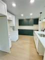 4405 Coconut Cove Place - Photo 10
