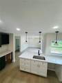 4405 Coconut Cove Place - Photo 11