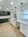 4405 Coconut Cove Place - Photo 12