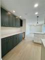 4405 Coconut Cove Place - Photo 13