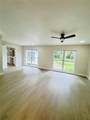 4405 Coconut Cove Place - Photo 14