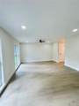 4405 Coconut Cove Place - Photo 15