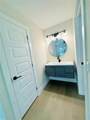 4405 Coconut Cove Place - Photo 16