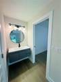 4405 Coconut Cove Place - Photo 17