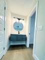 4405 Coconut Cove Place - Photo 18