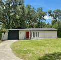 4405 Coconut Cove Place - Photo 2