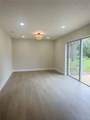 4405 Coconut Cove Place - Photo 21