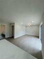 4405 Coconut Cove Place - Photo 22