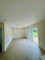 4405 Coconut Cove Place - Photo 23