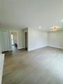 4405 Coconut Cove Place - Photo 24