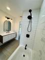4405 Coconut Cove Place - Photo 25