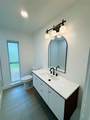 4405 Coconut Cove Place - Photo 26