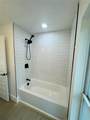 4405 Coconut Cove Place - Photo 27