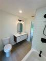 4405 Coconut Cove Place - Photo 28