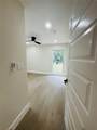 4405 Coconut Cove Place - Photo 29