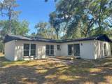 4405 Coconut Cove Place - Photo 3