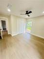 4405 Coconut Cove Place - Photo 30