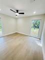 4405 Coconut Cove Place - Photo 31