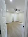 4405 Coconut Cove Place - Photo 32