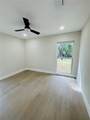4405 Coconut Cove Place - Photo 33