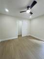 4405 Coconut Cove Place - Photo 34