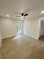 4405 Coconut Cove Place - Photo 35
