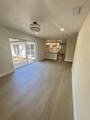 4405 Coconut Cove Place - Photo 36