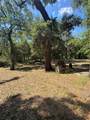 4405 Coconut Cove Place - Photo 39