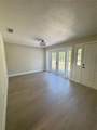 4405 Coconut Cove Place - Photo 6
