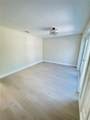 4405 Coconut Cove Place - Photo 7