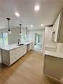4405 Coconut Cove Place - Photo 8