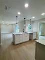 4405 Coconut Cove Place - Photo 9