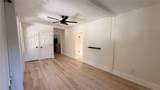 905 Jones Street - Photo 10